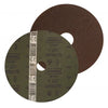 DISCO DE LIJA 4.1/2 #80 (F227)