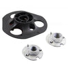 Soporte p/avos de 7.0 c/adap. 5/8-m14 (10200332) - NORTON