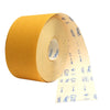 LIJA (MT.) MADERA #150 DE 24X45 MTS. (G125)