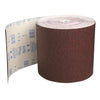 LIJA (MT.) PARQUET #24 DE 12X45 MTS. (S411)