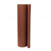 LIJA (MT.) MADERA #50 DE 24X45 MTS. (H178)