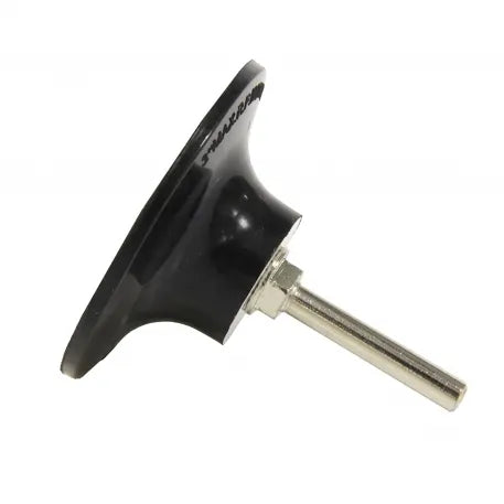 Soporte para discos speed lok de 2 (10065242) - NORTON