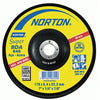 Disco desbaste 7.0 #bda-640 a/c (10057329) - NORTON