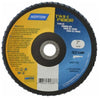 Disco laminado 7.0 gr.120 twinfiber (10097794) - NORTON