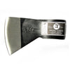 Hacha 5 lbs. s/mango (410/50) - CASCO