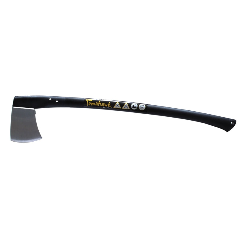 Hacha tomahawk 1300 gr. (10213) - CASCO