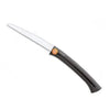 Serrucho podar 250 mm. c/mango 45 cm. (10225) - CASCO
