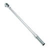 Llave torque 1 200-1000 lb/pie (10005mfrmh) - CDI