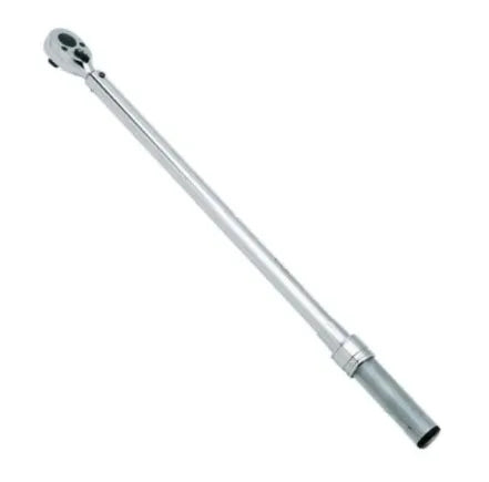 Llave torque 1 200-1000 lb/pie (10005mfrmh) - CDI