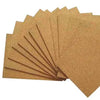 CORCHO-PLANCHA 4.80 MM.- 3/16 DE 915X610 (CA-8004