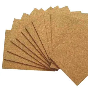 CORCHO-PLANCHA 3.50 MM.- 1/8 DE 915X610 (CA-800