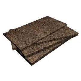 CORCHOPREN 1.60 MM.- 1/16 DE 1000X500 MM. (1237)