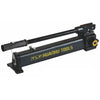 Bomba aluminio 2000 cc3 (hhb-2000) - TLP CHINA