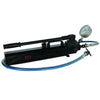 Bomba hidraulica 2200 cc3 (hhb-2000g) - TLP CHINA