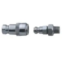 Racord de union m 3/8 npt-m (hh-i) - TLP CHINA
