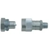 Juego de acoples 3/8 npt gran caudal (hh-iii) - TLP CHINA