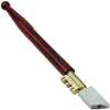 DIAMANTE CORTAVIDRIO No3 (512310)