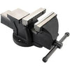 TORNILLO MECANICO 3 FIJO S/YUNQUE (ZT-161)