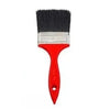 BROCHA PLANA DE 1/2 X 1/2 (633)