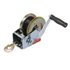 Huinche manual pd-25 1100 kg. c/cable (pd25-s/c) - CHINA