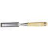FORMON CARPINTERO DE 1/4 (ZT-810)