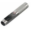 SACABOCADO DE GOLPE 7/16 (ZT-1035)