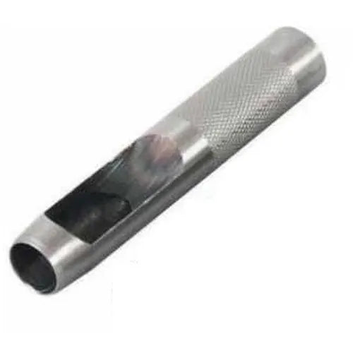 SACABOCADO DE GOLPE 1 (ZT-1035)