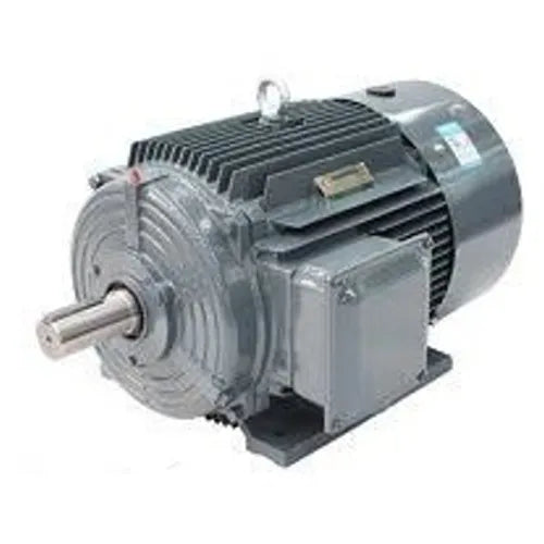 MOTOR II POLOS 15 HP 380V (380/660)