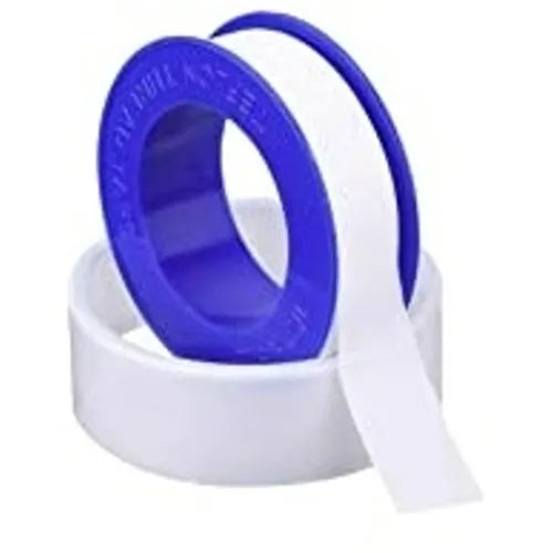 TEFLON (ROLLO) 3/4 X 10 MTS. CHINA (19)