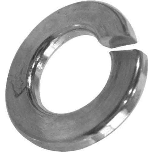 GOLILLAS(%) PRESION DE 1 (H-1721)