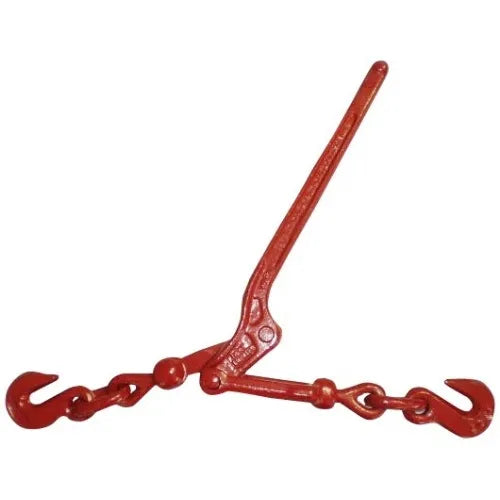 TENSOR PARA CADENA 3/8 -1/2 (*)