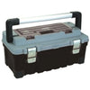 Caja herr. plast. 20.0 m/metal. (mj-3095) - BIG RED