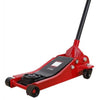 Gata caiman baja 3 ton. (tl-1535c) - BIG RED
