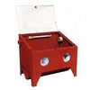 Arenadora 19x29x12 p/limpieza pzas (sp32201) - BIG RED