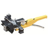 Curvadora manual de piso 1/4-7/8 (hhw-22a) - TLP CHINA