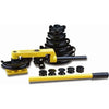 Curvadora manual de tubos 3/8-1 (hhw-25s) - TLP CHINA