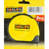 Huincha 5.0 mts.x 1 (jc-588x) - SANLON