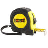 Huincha 10.0 mts.x 1.1/4 (jc-1086g) - SANLON