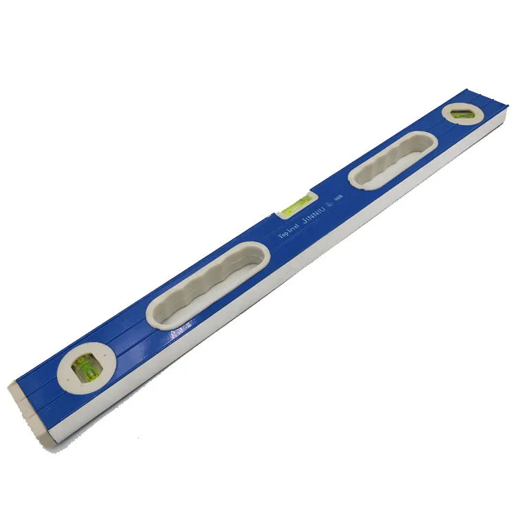 NIVEL COMPACTO DE 48 (DP-97-1B)
