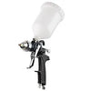 PISTOLA ALTA PRESION GRAVEDAD (LS230-1.4)