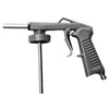 Pistola sellado de carrocerias (ps-8) - MUZI