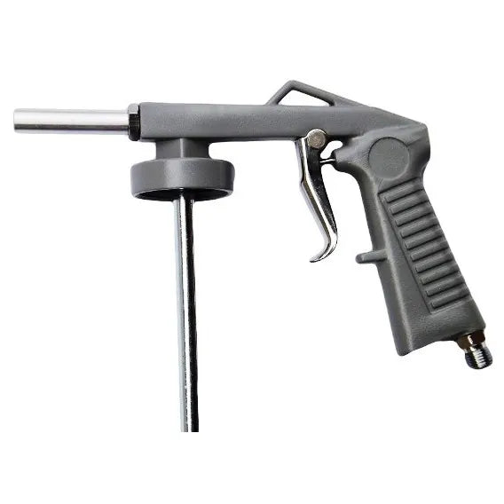 Pistola sellado de carrocerias (ps-8) - MUZI