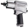 Llave impacto 1/2 espiga 1 (pt520t) - HIMOUNT