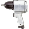 Llave impacto 1/2 espiga 1 (pt5124) - HIMOUNT