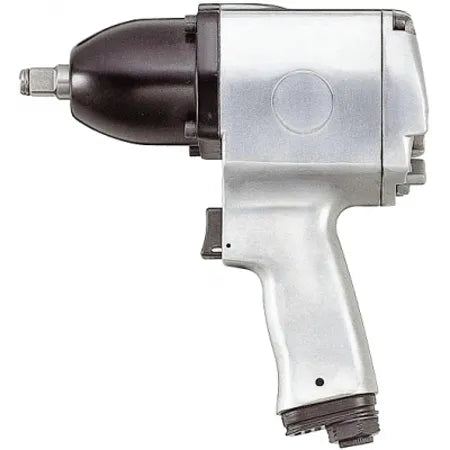 Llave impacto 1/2 espiga 1 (pt5124) - HIMOUNT