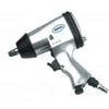 Llave impacto 1/2 espiga 1 (pt511) - HIMOUNT