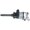 Llave impacto 1 espiga 6 (pt8074-6) - HIMOUNT