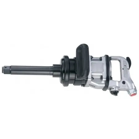Llave impacto 1 espiga 6 (pt8074-6) - HIMOUNT
