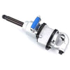 Llave impacto 1 espiga 8 (pt812-8) - HIMOUNT