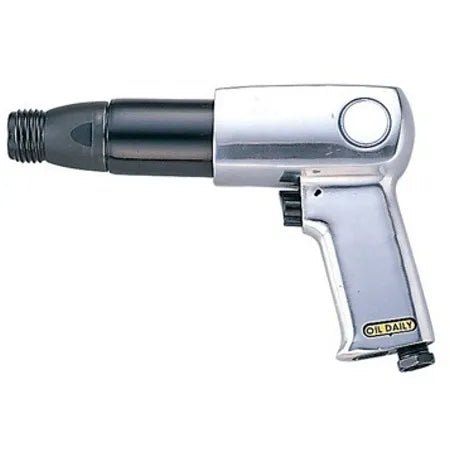 Martillo neumatico heavy duty (pt330hk4) - HIMOUNT